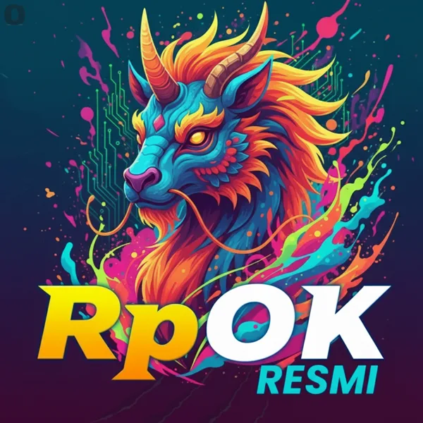 RPOK