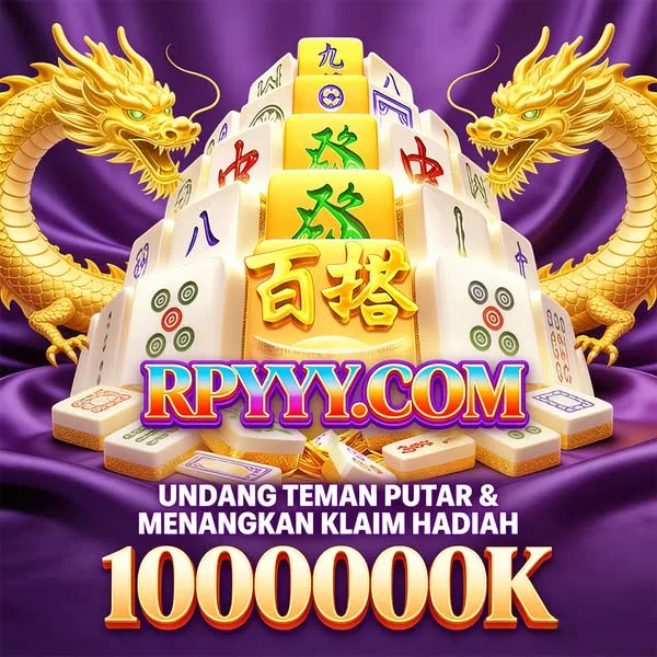 RPYYY