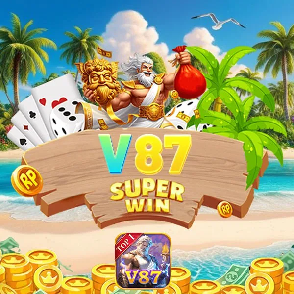 V87